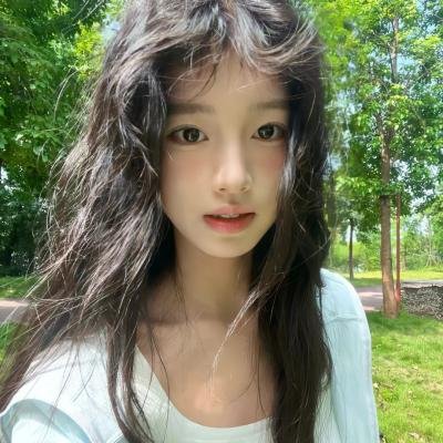 语义错误电影版