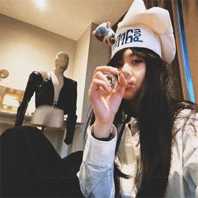 家里蹲吸血姬的苦闷