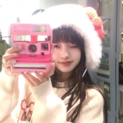 桃李劫