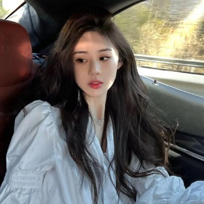 永远的战友
