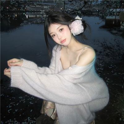 单独的魅力