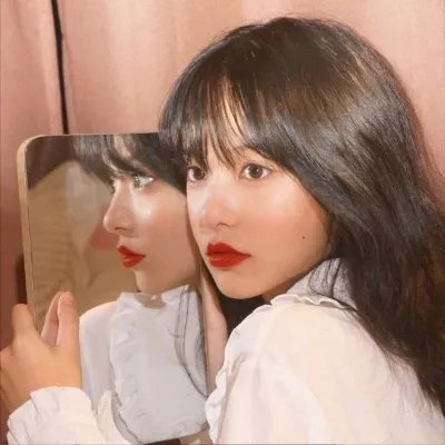 园丁剧版