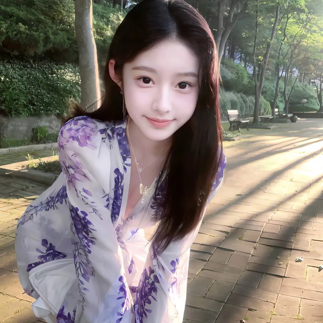 恋爱青春梦