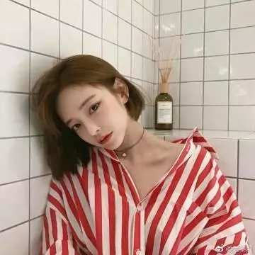 我们和我们的山