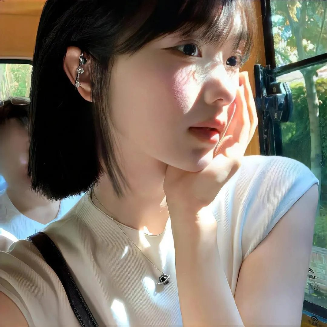 我仍在这里