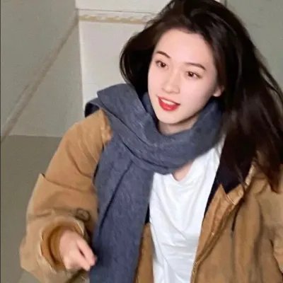 妈妈别哭