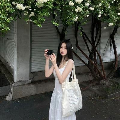 杀害我女儿的凶手