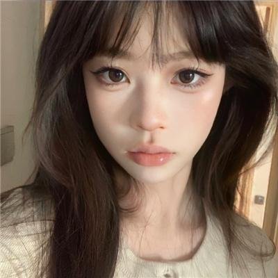 少女骑士物语