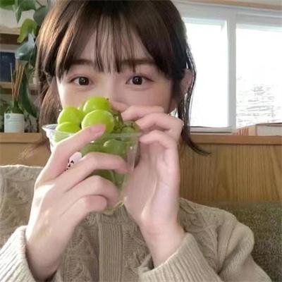 我的野蛮女掌门