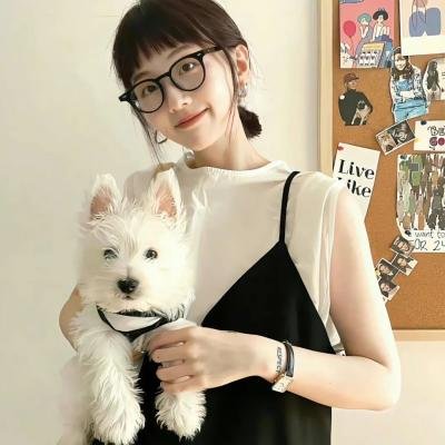 隐秘的莲花