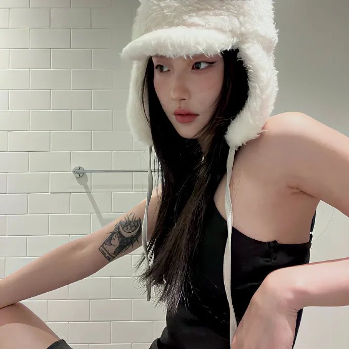 超级巨人