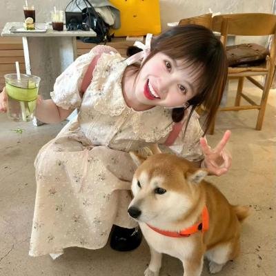 恶童超级歪