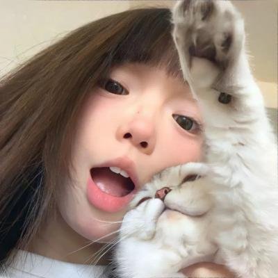 花园农家