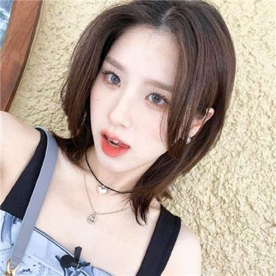 伞学院第三季