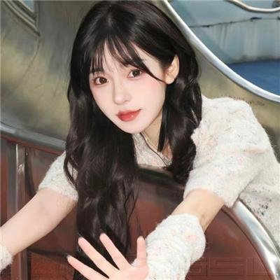 纽瓦克众圣