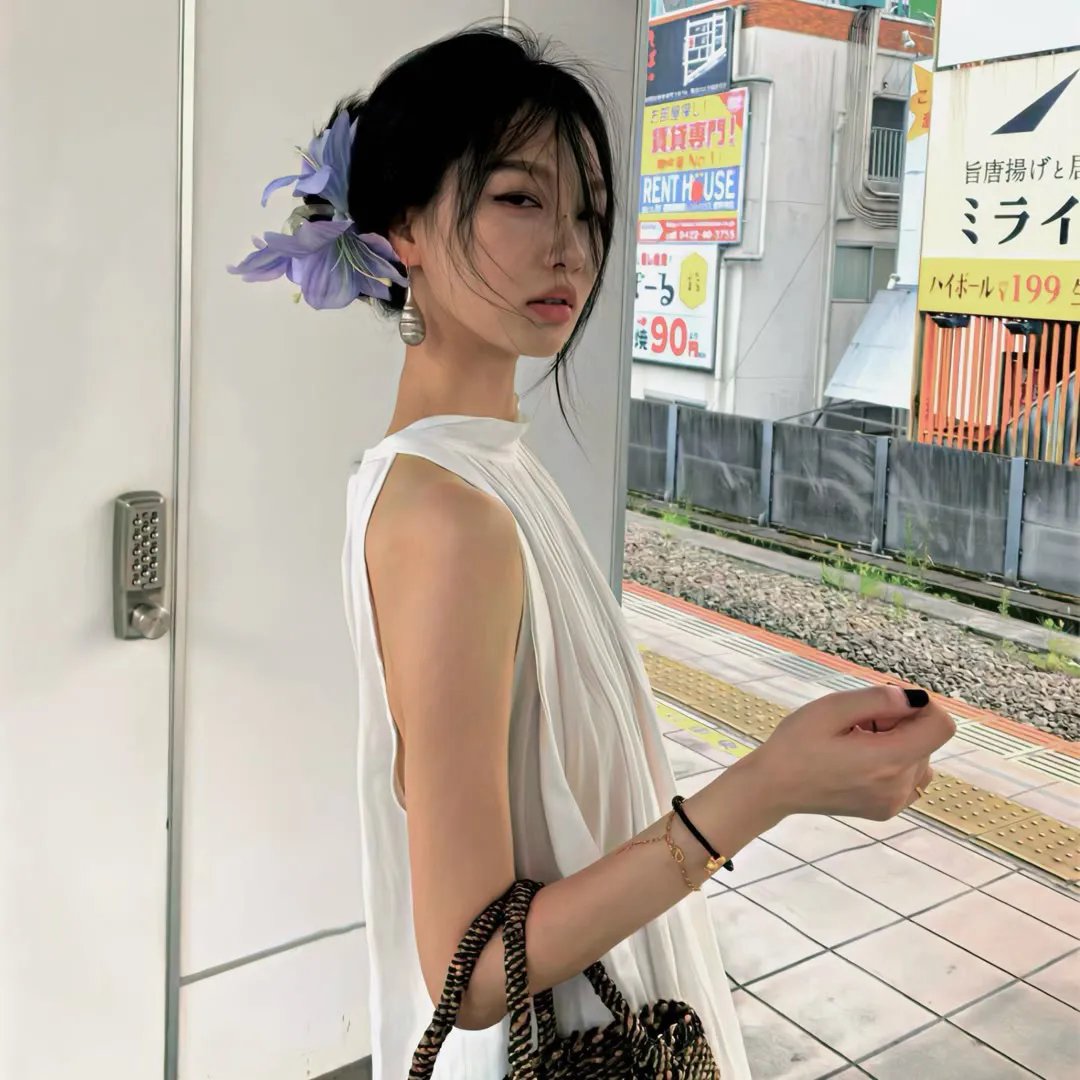 不痛的死法