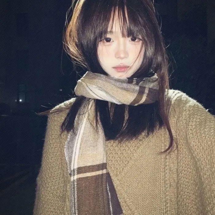这一刻，爱吧！