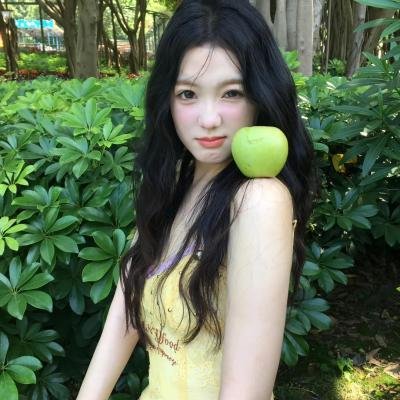 肃杀刑者