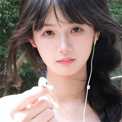 礼貌社会