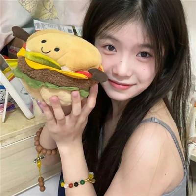 女友的男友