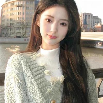 怪怪家庭