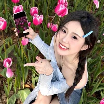 靓尽杀绝