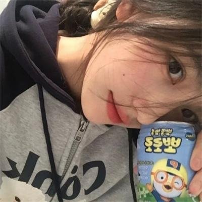 鬼城事件簿