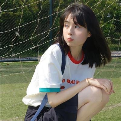 拜托小姐国语